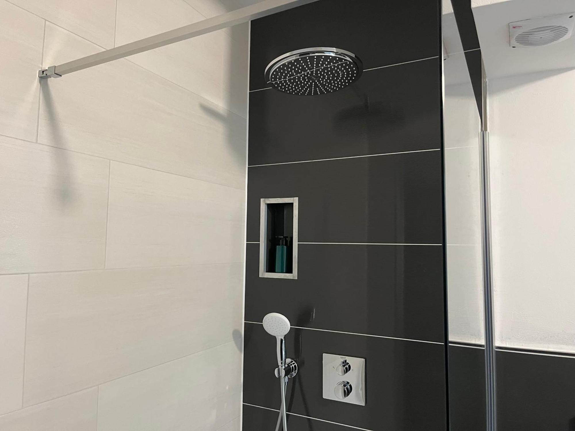 House Cologne Apartment ภายนอก รูปภาพ