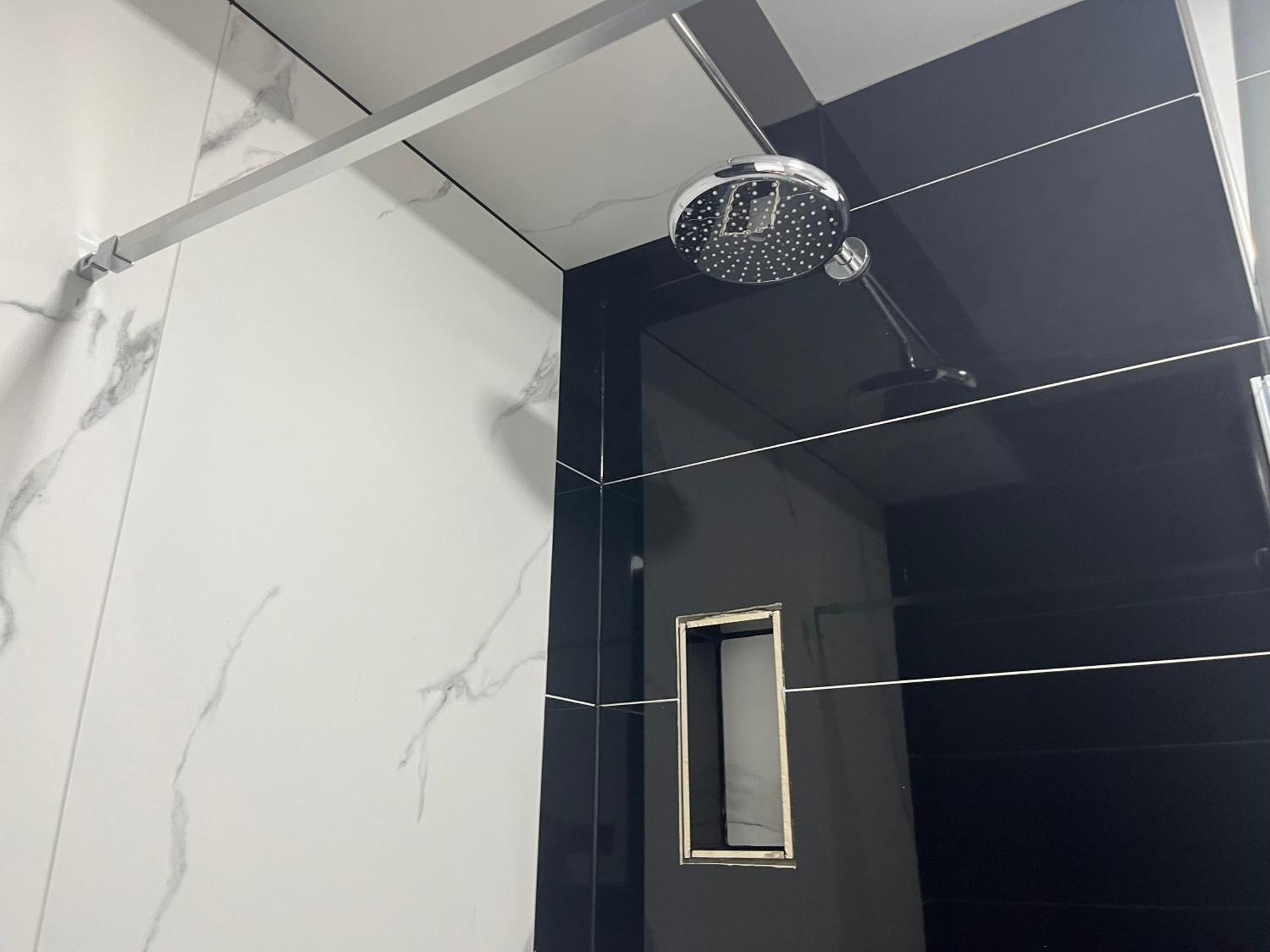 House Cologne Apartment ภายนอก รูปภาพ