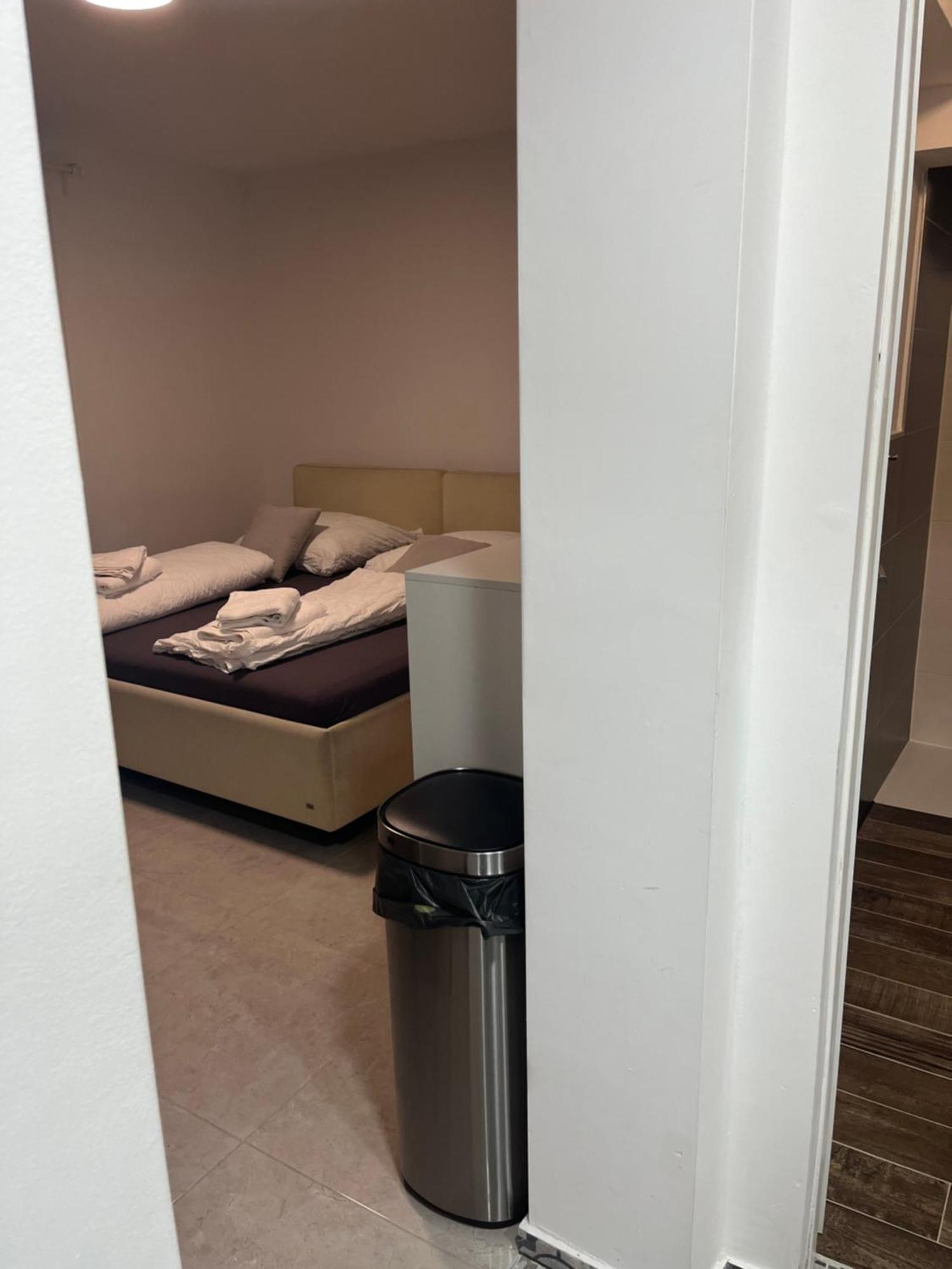 House Cologne Apartment ภายนอก รูปภาพ