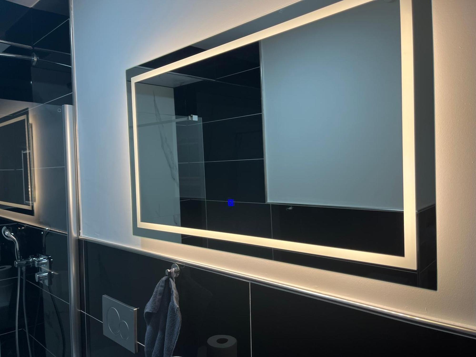 House Cologne Apartment ภายนอก รูปภาพ